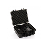 Кейс Magic FX Case for MAGICFX® Switch Pack