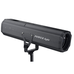 Прожектор POWERlight F15R