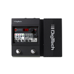Гитарный процессор эффектов DIGITECH Element XP