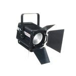 Прожектор Spotlight FN LED 200 WW UD