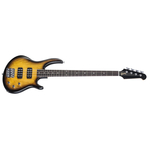 Бас-гитара GIBSON 2017 EB BASS 4 STRING T SATIN VINTAGE SUNBURST