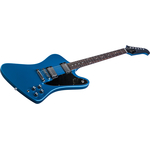 Электрогитара GIBSON 2017 FIREBIRD STUDIO T PELHAM BLUE