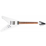 Электрогитара GIBSON 2017 FLYING V T ALPINE WHITE