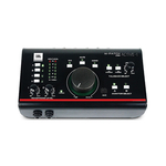 Мониторный контроллер JBL M-Patch ACTIVE-1