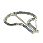 Варган KARL SCHWARZ Original, №8 844942