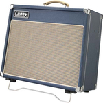 Комбоусилитель LANEY L20T-112 5994