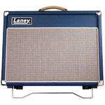 Комбоусилитель LANEY L5T-112 2971