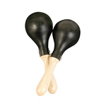 Мини-маракасы LP M281 LP862125