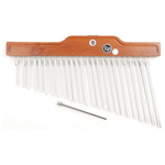 Чимес Latin Percussion Concert LP449C LP860880