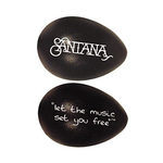 Шейкер Latin Percussion SANTANA Egg LP830350