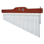 Чимес Latin Percussion Studio LPA511 LP860902