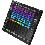 Контроллер Native Instruments Maschine Jam