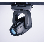 Движущаяся голова Vаri-Lite 20.9678.0002.02