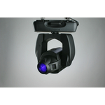 Движущаяся голова Vаri-Lite 20.9676.0001.02