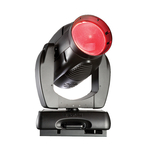 Движущаяся голова Vаri-Lite 20.9686.0011.02