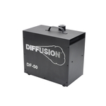 Генератор тумана Reel EFX DF-50
