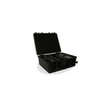 Кейс Magic FX Case for 4 MAGICFX® Power Shots
