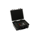 Кейс Magic FX Case for MAGICFX® Effect'Ivator 1
