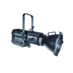 Прожектор Stage LUX LED PROFILE 8°