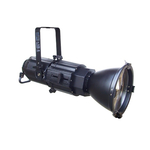 Прожектор Stage LUX PROFILE 10°