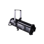 Прожектор Stage LUX PROFILE 19°