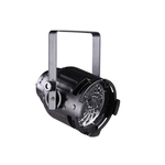 Прожектор Stage LUX SPOT ZOOM