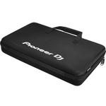 Сумка Pioneer DJC-B/WEGO3+BAG