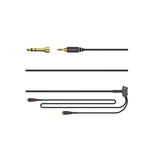 Кабель для наушников Pioneer HC-CA0202