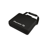 Сумка Pioneer DJC-R BAG