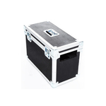 Кейс Reel EFX ROAD CASE for DF-50