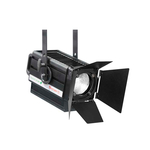 Прожектор Spotlight FN LED 150 TW DMX