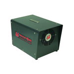 Генератор аромата Universal Effects Power FragBox X‐Large