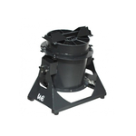 Генератор огня Universal Effects Power Head AirFlame 500