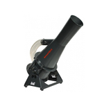 Конфетти пушка Universal Effects Power Head Projection 350