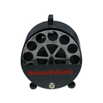 Bubble машина Universal Effects Power Bubble Large