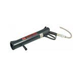 Генератор CO2 Universal Effects Power Gun-Co2 Solo