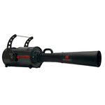 Конфетти пушка Universal Effects Power Shoot Battery 4 DMX