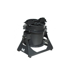 Генератор огня Universal Effects Power Head AirFlame 350 Light DMX