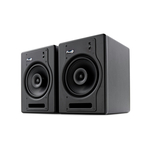 Акустическая система Fluid Audio FX8