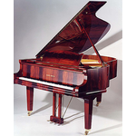 Рояль August Foerster 170 Classik mah bright polished