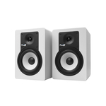 Акустическая система Fluid Audio C5BTW