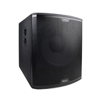 Сабвуфер Denon PRO Delta 18S