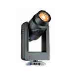 Движущаяся голова Vаri-Lite 20.9665.0001.02