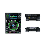DJ-проигрыватель Denon DJ SC5000 PRIME