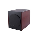 Сабвуфер Focal Sub6 be