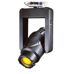 Движущаяся голова Vаri-Lite 20.9664.0001.22