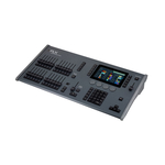 Консоль управления светом Zero 88 FLX