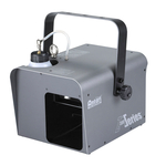 Генератор тумана ANTARI Z-380