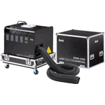 Генератор тяжелого дыма Antari DNG-200F