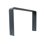 Лира для генератора дыма Antari W-515-HB